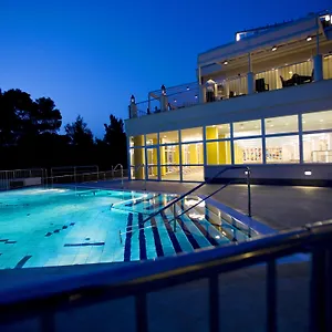 Hotel Aurora, Mali Lošinj