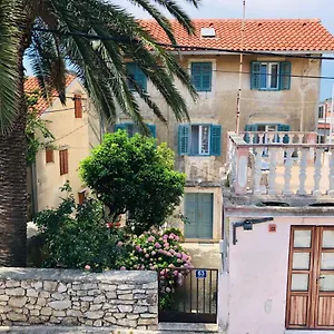 Nona Beta Mali Lošinj